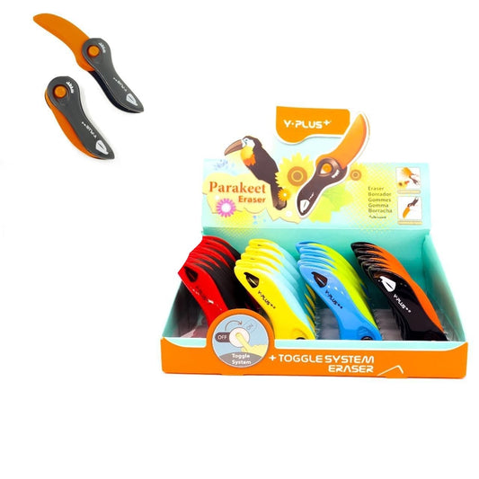 مساحة على شكل طائر