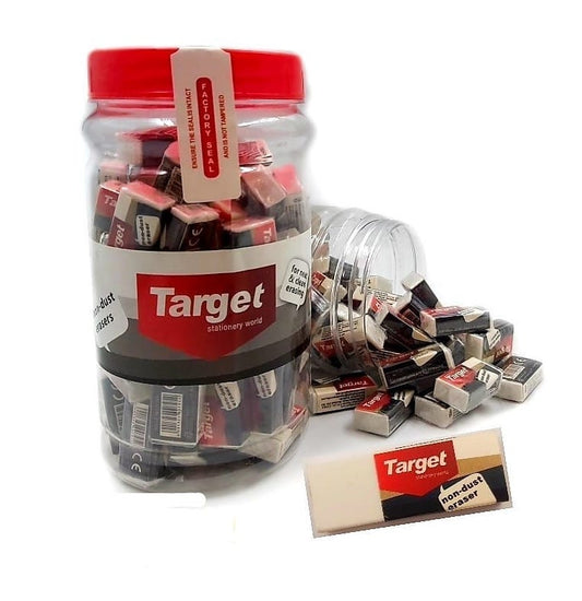 مساحة رصاص نوع تارجت