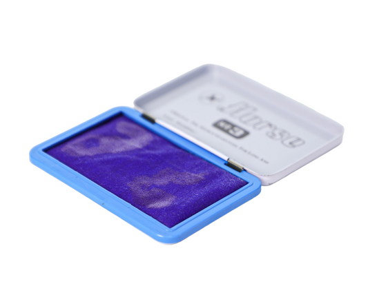 اسطنبة حبر اختام